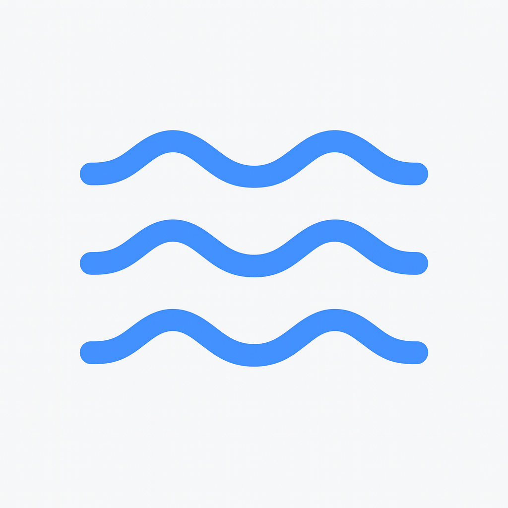 DriftCrew Logo